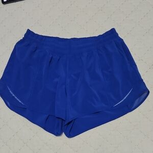 Lululemon Short